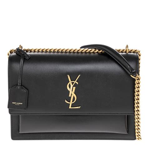 cross-body ysl bag|ysl crossbody bags for women.